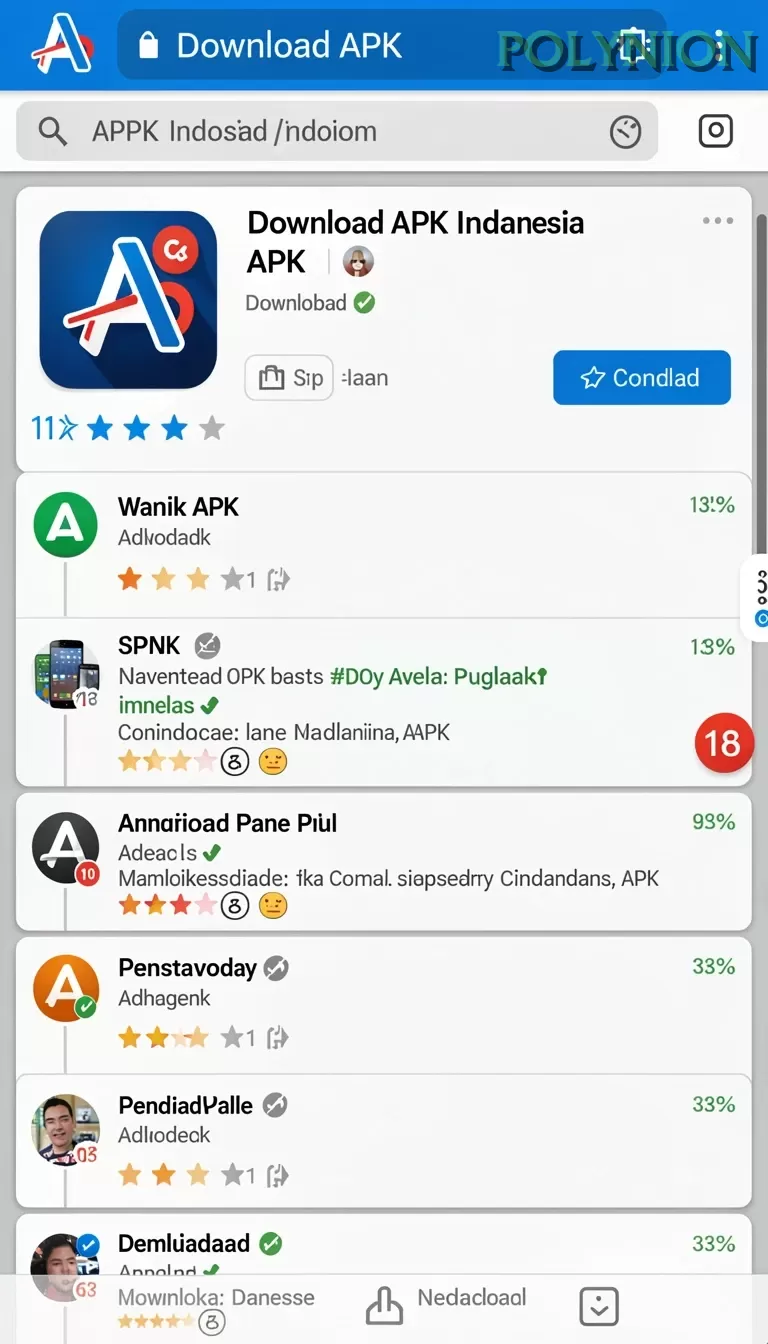 Cuplikan layar JURAGAN4D — aktivitas